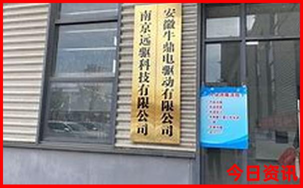广西亲子游最佳路线