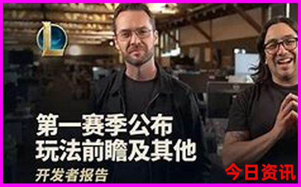 山东省内旅游景点排行榜前十名